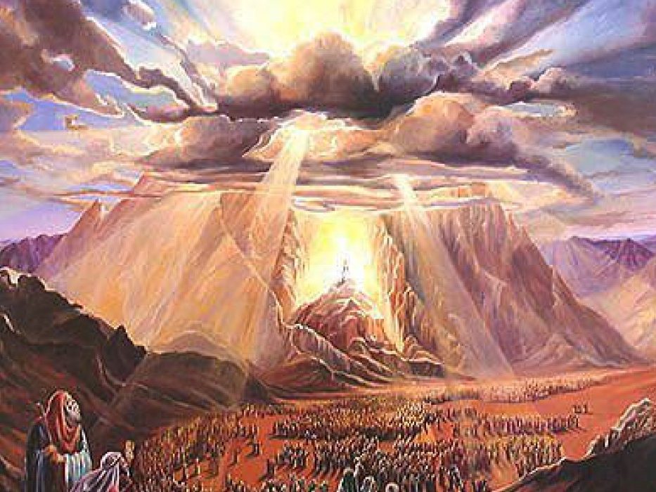 GLORY 209 MINISTRIES